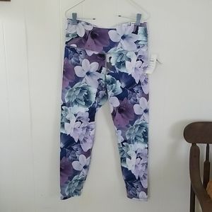 Old Navy 7/8th Leggings